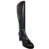 Women Sabateca Women'S Boots | Tolino Boots 978 42502 Width 2 Black