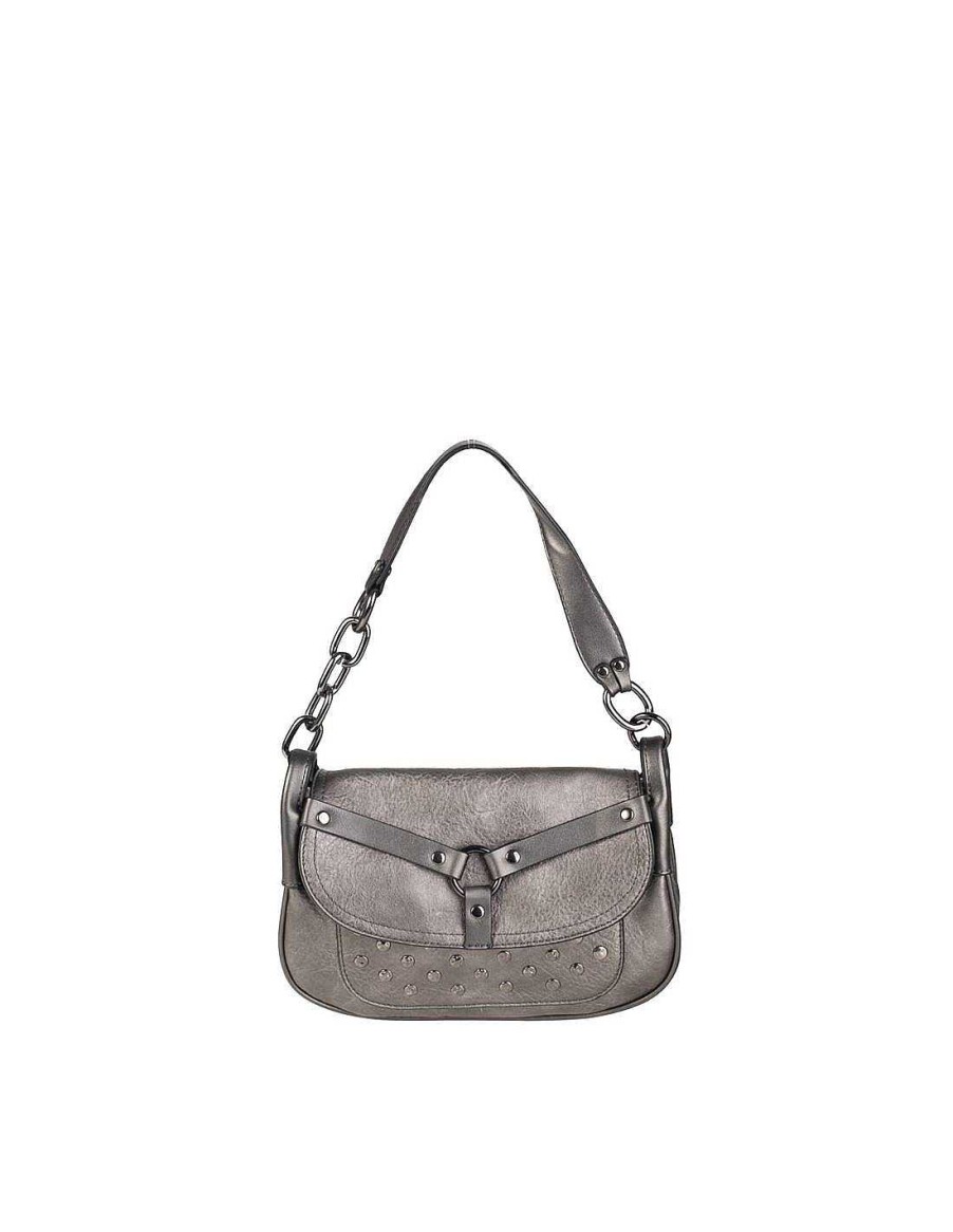 Women Sabateca Women'S Bags | Volum Bags 9055 Vb23532 Kitchen Lead